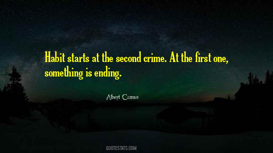 Quotes About Darkest Nights #1299403