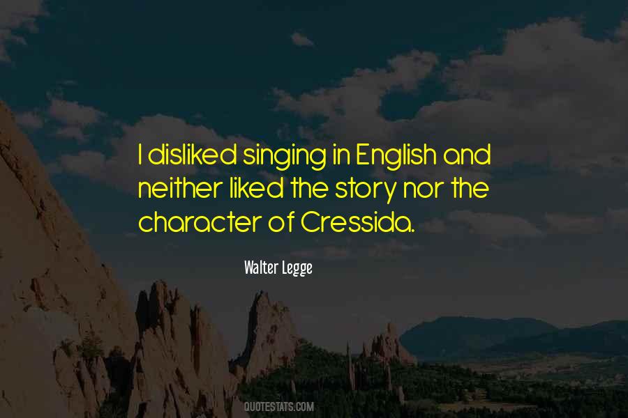 Quotes About Darkest Nights #148971