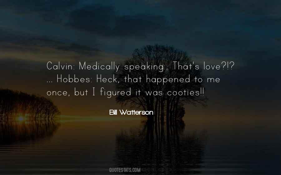 Quotes About Darkest Nights #1617082