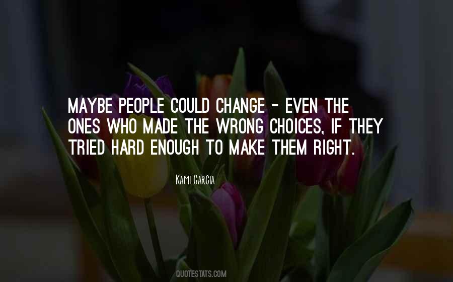 Quotes About Darkest Nights #1873194