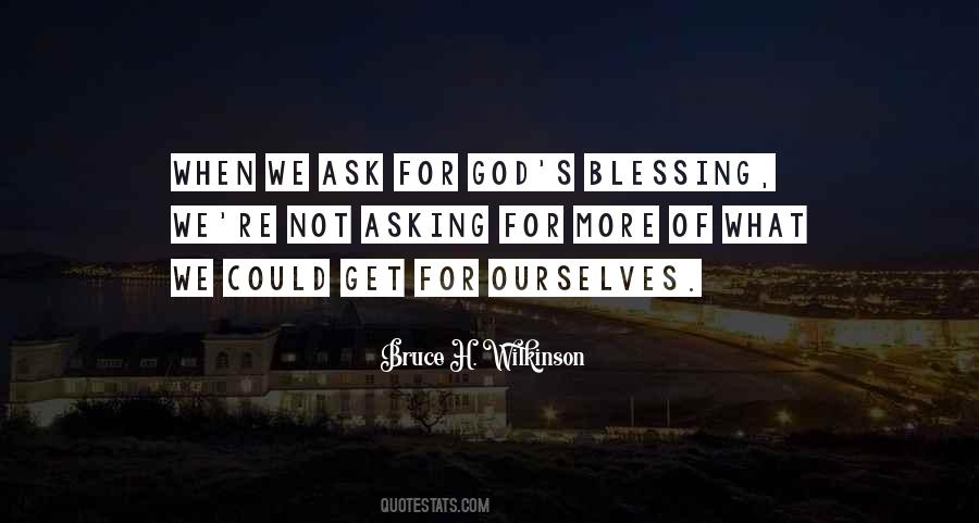 Quotes About Darkest Nights #54724