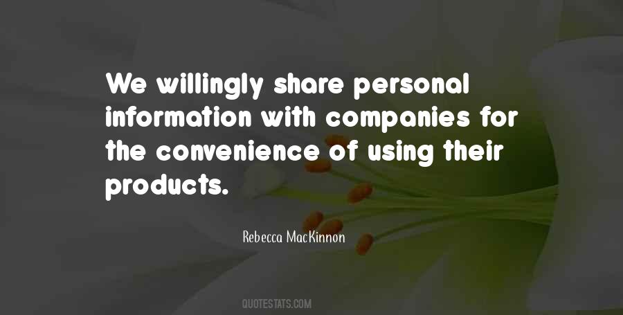 Mackinnon Quotes #767022 Mackinnon Quotes #767022