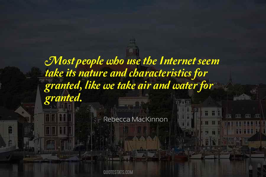 Mackinnon Quotes #778289 Mackinnon Quotes #778289