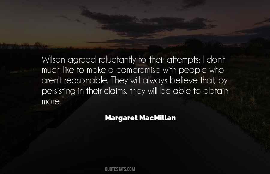 Macmillan Quotes #1737974