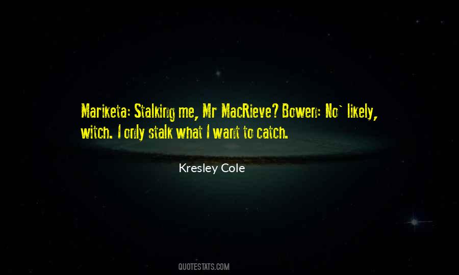 Macrieve Quotes #362911