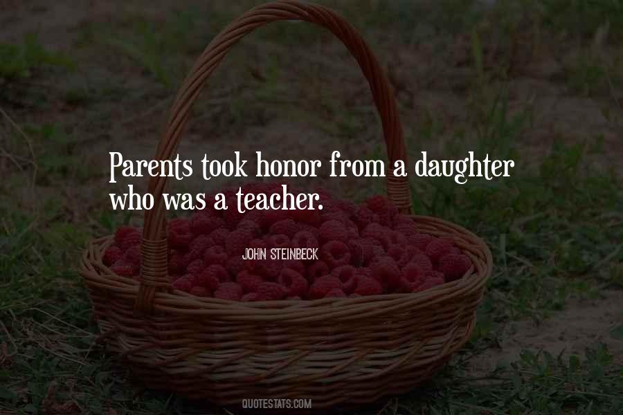 Macrina The Younger Quotes #122131