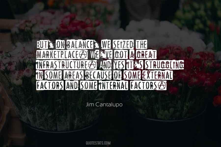 Macrina The Younger Quotes #1870629