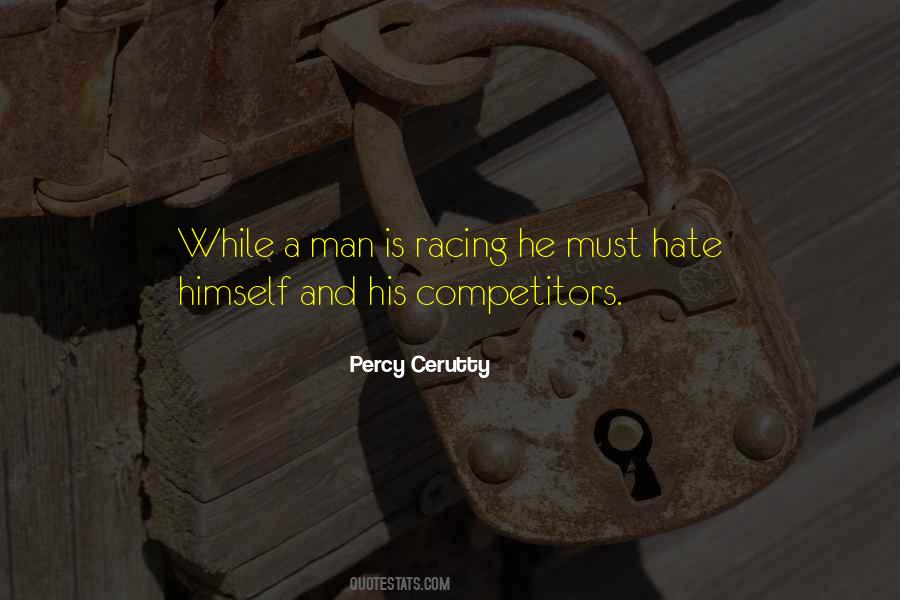 Mad Love Colet Abedi Quotes #131058