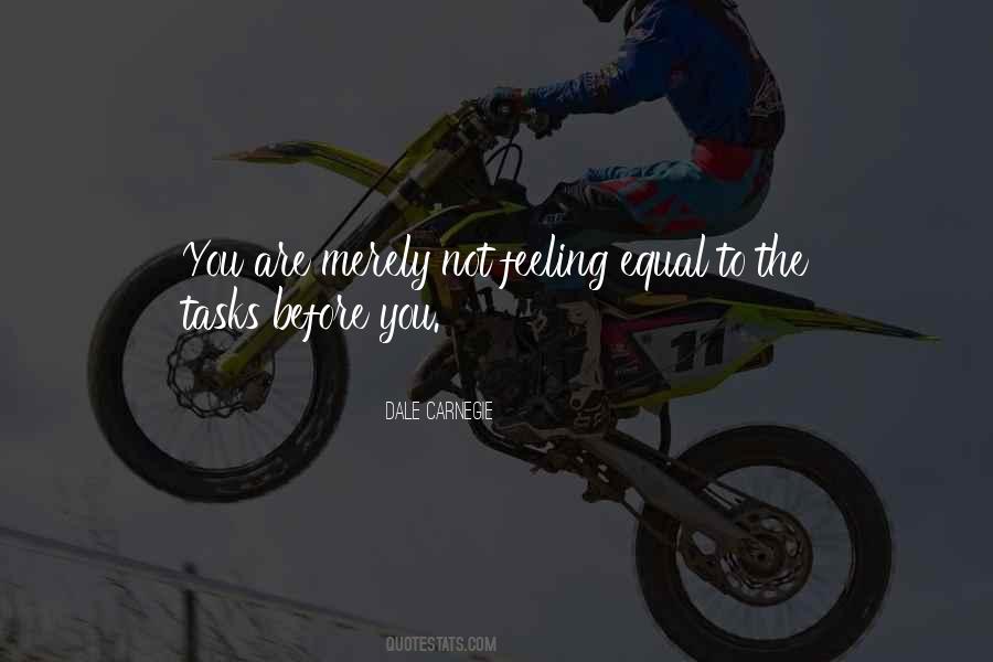 Mad Love Colet Abedi Quotes #1688957