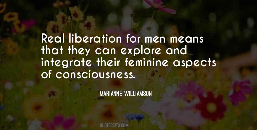 Mad Love Colet Abedi Quotes #398967