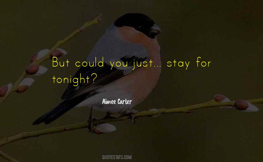 Mad Love Colet Abedi Quotes #685362