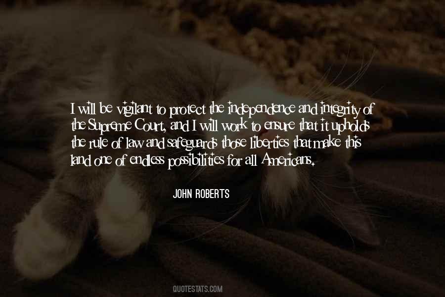 Mad Love Colet Abedi Quotes #968629