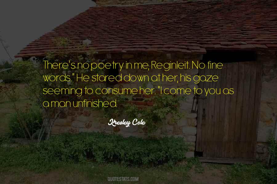 Quotes About Dark Dreams #674262