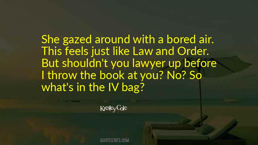 Quotes About Dark Dreams #784788