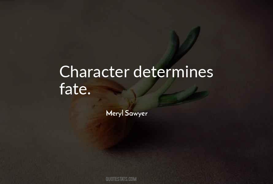 Mad Stan Quotes #1523038