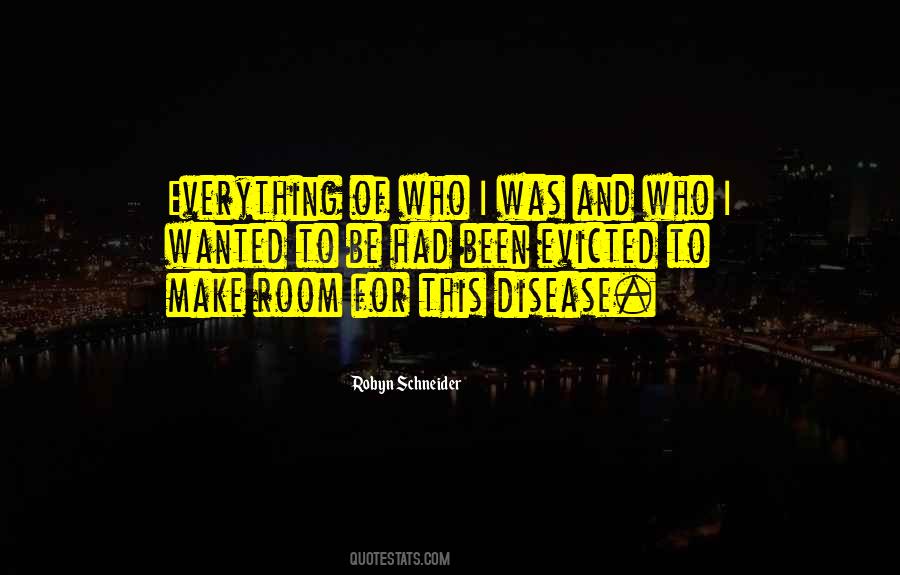 Mad Stan Quotes #78001