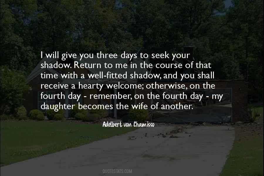 Madam Cama Quotes #1656430