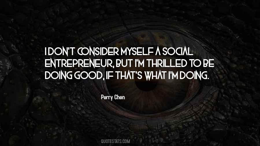 Madame Mallory Quotes #1589340