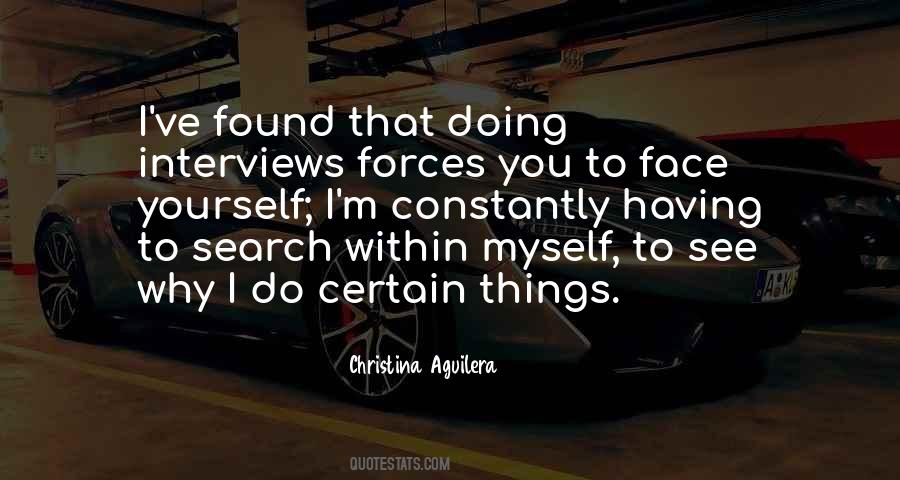 Madame Mallory Quotes #326706