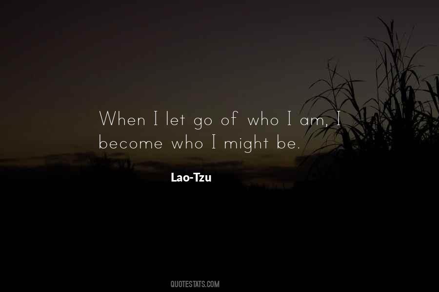 Quotes About Daoism #241808