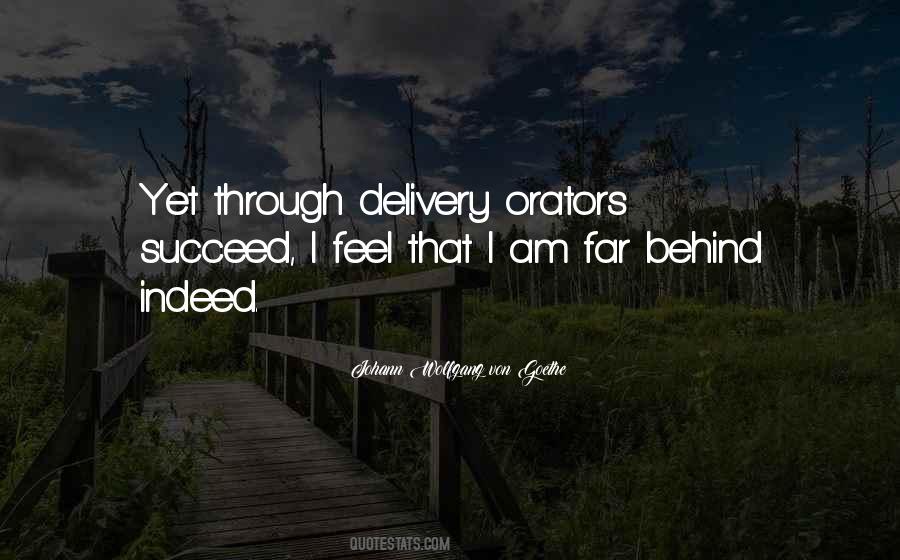 Quotes About Dans #1108583