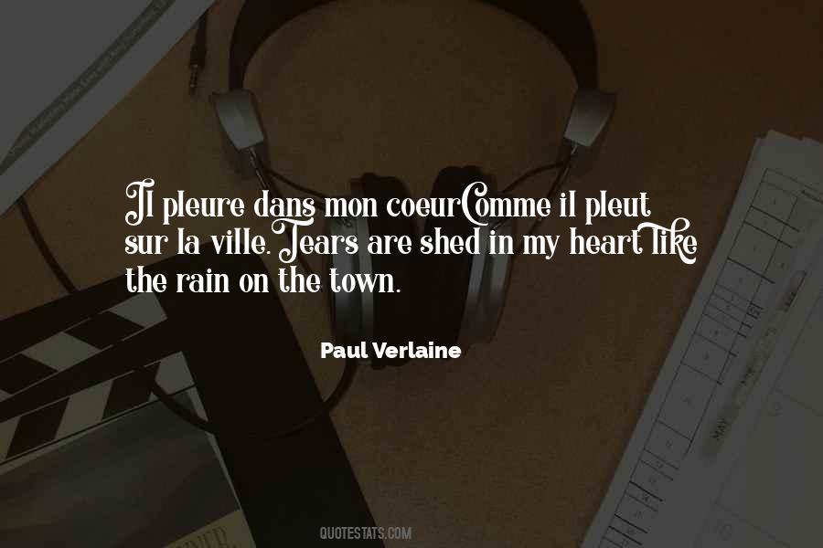 Quotes About Dans #1447473