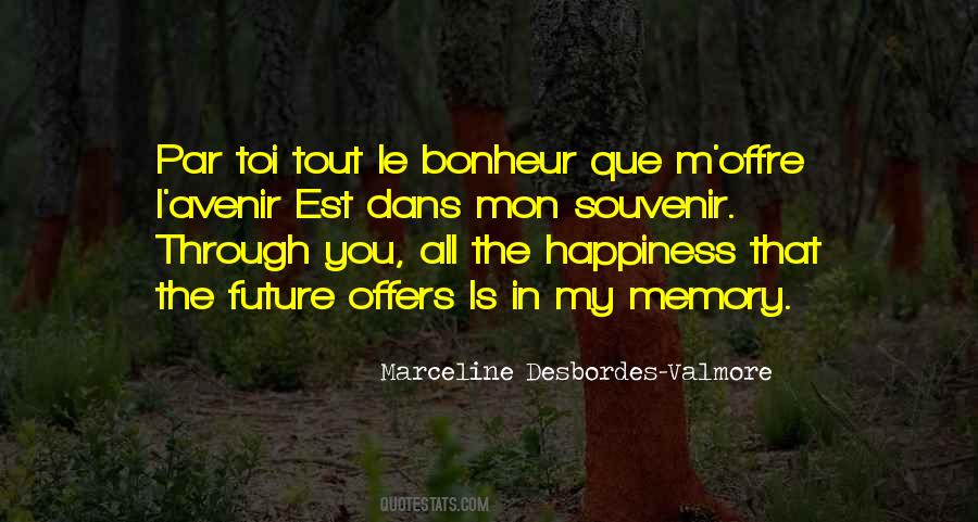 Quotes About Dans #1477952