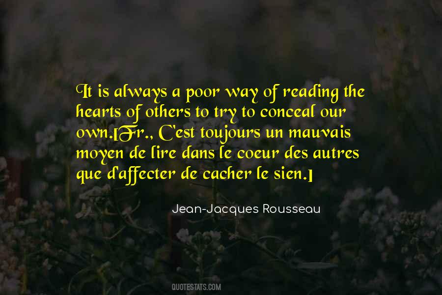 Quotes About Dans #359096