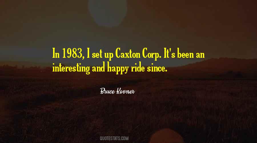 Made Me Feel Special Quotes #1367759