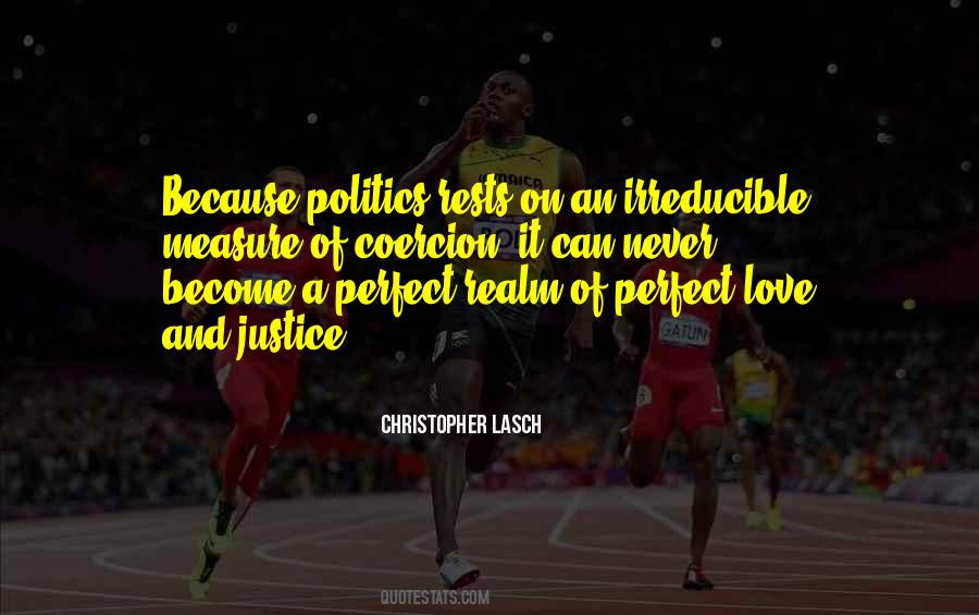 Made Me Feel Special Quotes #728597