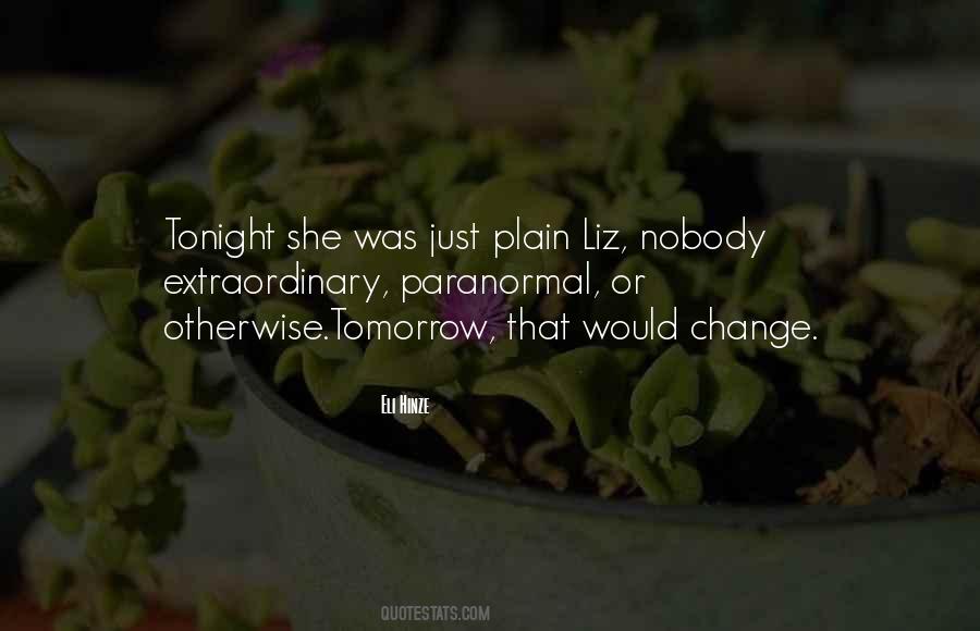 Quotes About Danish People #1467297