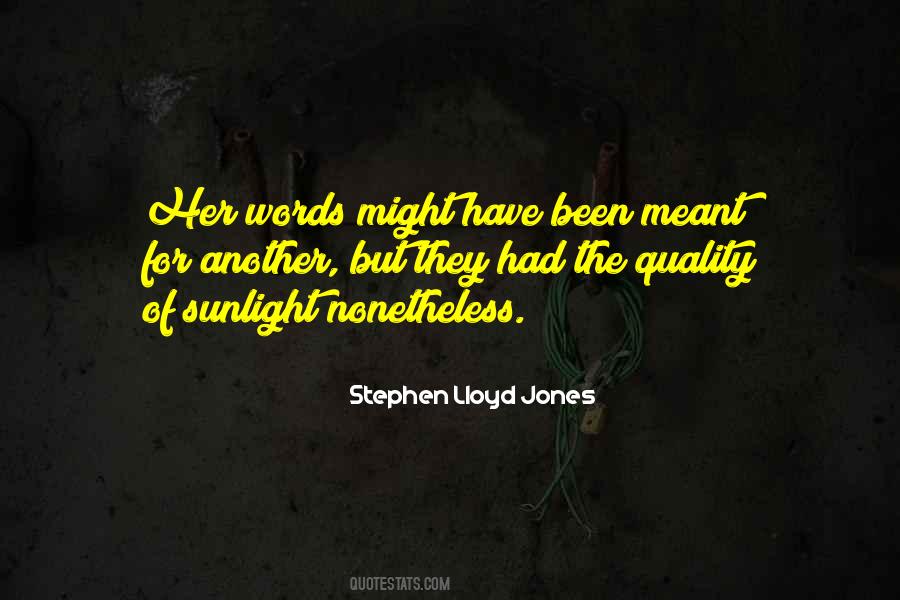 Madea's Family Reunion Aunt Myrtle Quotes #1280989
