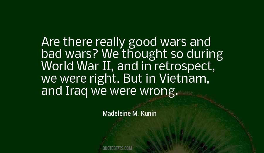 Madeleine Kunin Quotes #912147