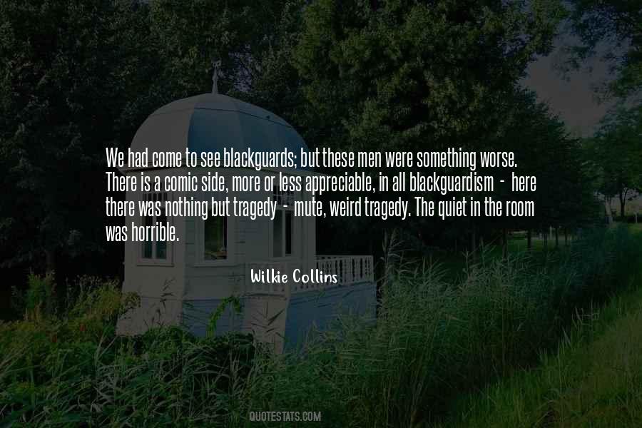 Madeleine Mccann Book Quotes #1032250