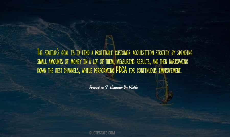Madeley Quotes #1306002 Madeley Quotes #1306002