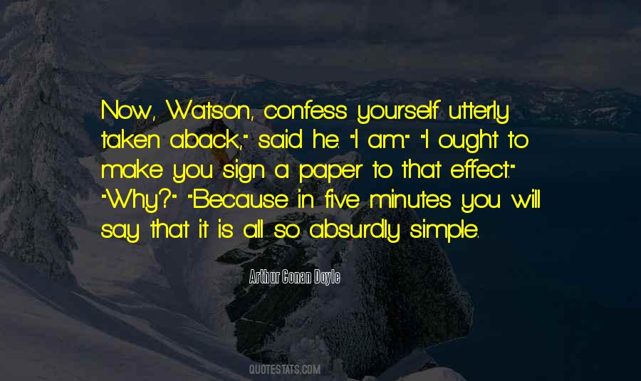 Madeley Quotes #1725970 Madeley Quotes #1725970
