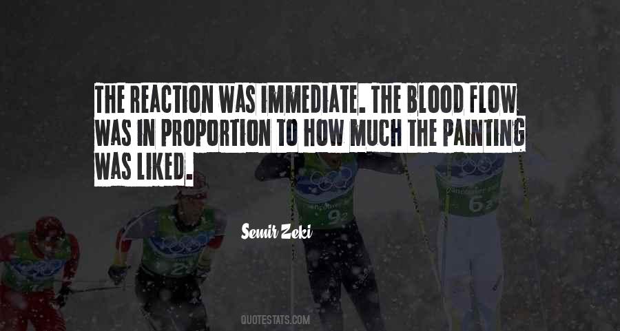 Madeley Quotes #539305 Madeley Quotes #539305