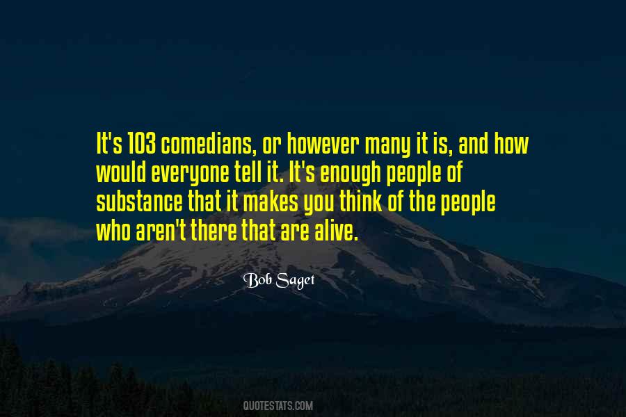 Quotes About Dango #155521
