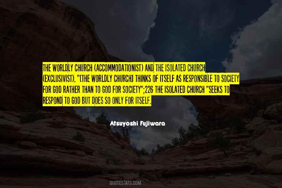 Quotes About Dango #553013