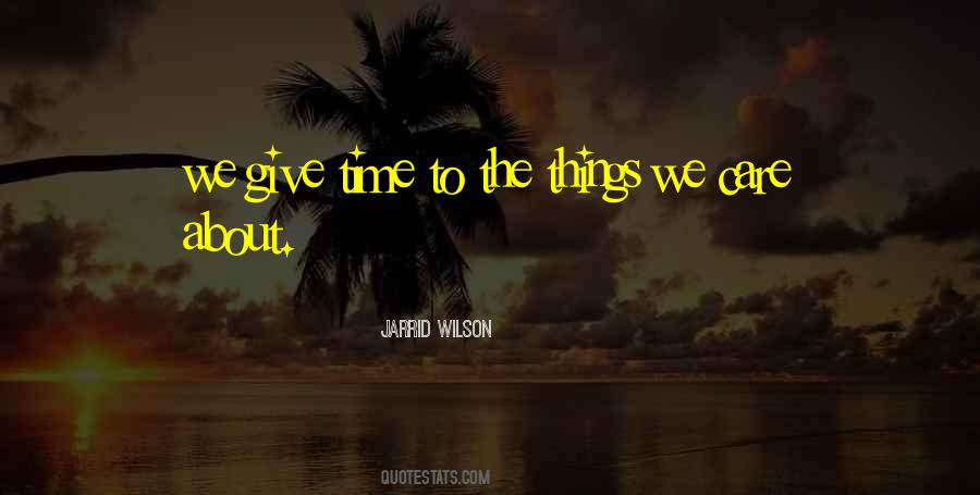 Madilog Tan Malaka Quotes #541804