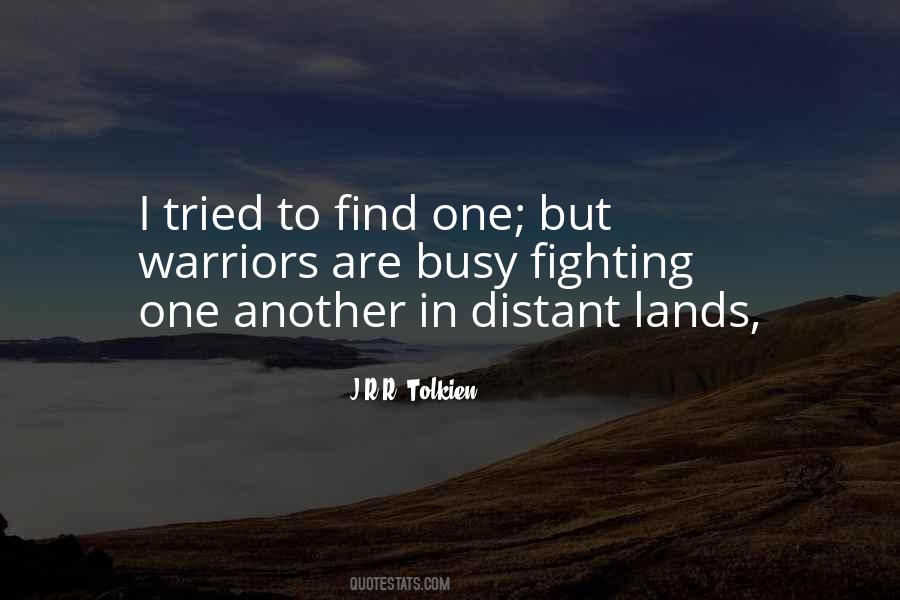 Madoka Magica Episode 10 Quotes #509933