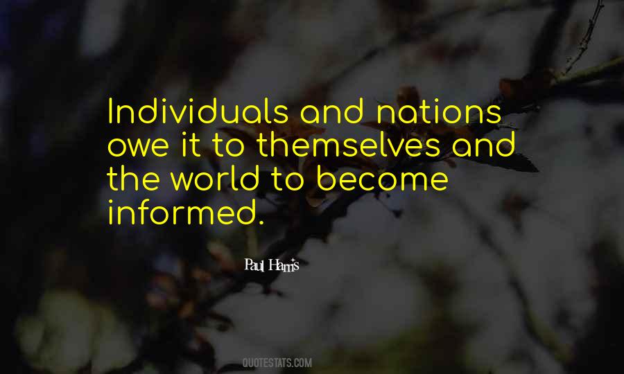 Madonna Kabbalah Quotes #1376293