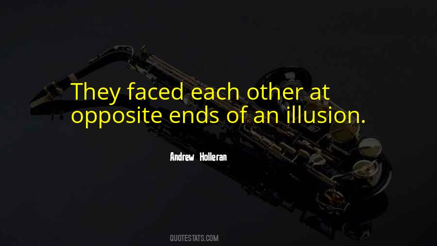 Madonna Kabbalah Quotes #217347