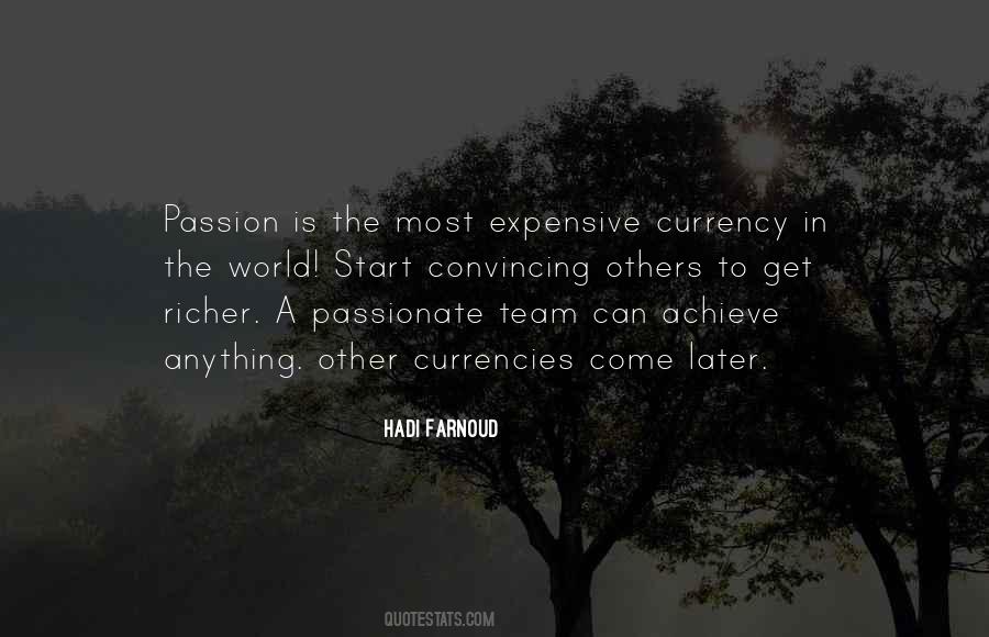 Madonna Kabbalah Quotes #947418