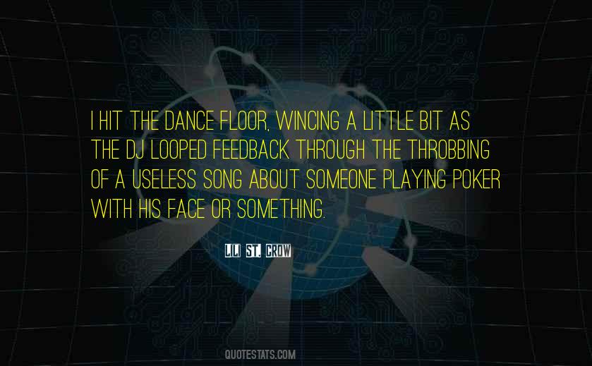 Madras Cafe Quotes #104297