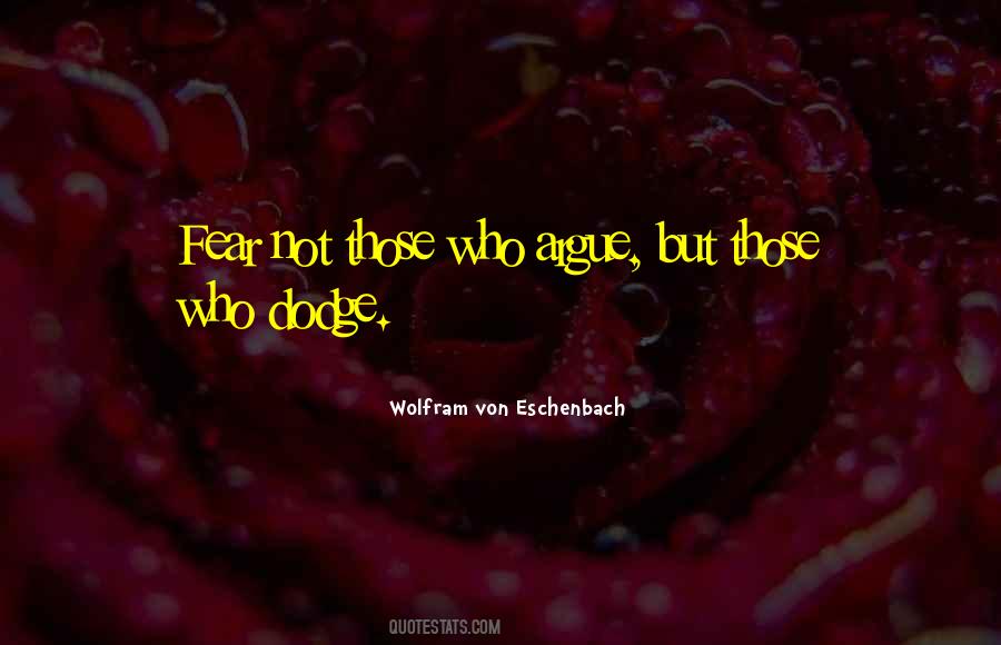 Madras Cafe Quotes #1318369