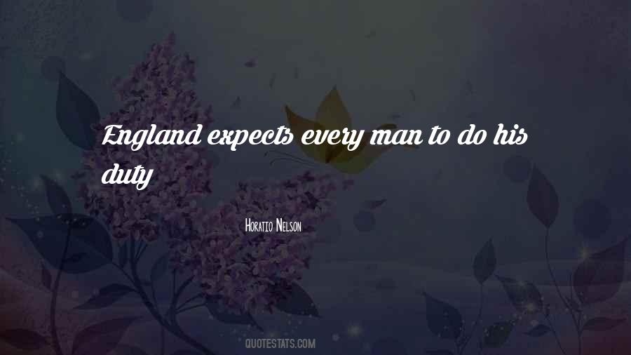 Madras Cafe Quotes #1719676
