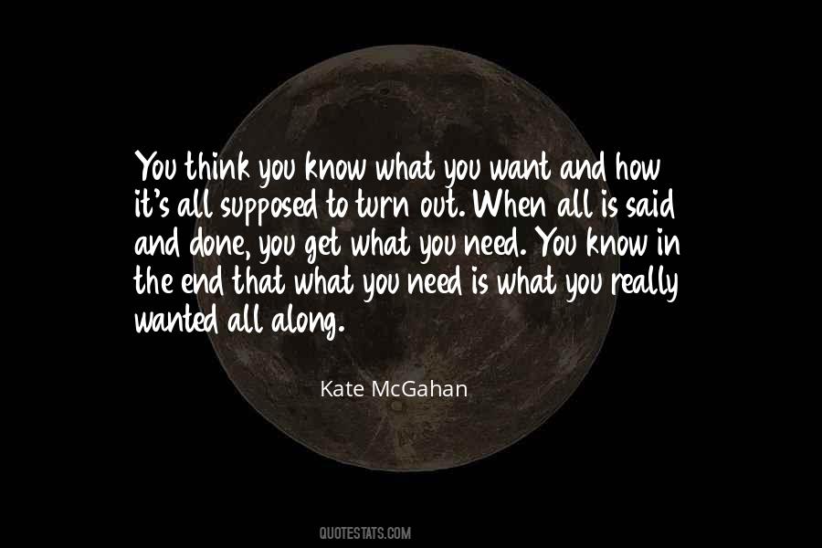 Madras Cafe Quotes #68534