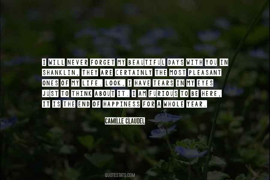 Madworld Commentators Quotes #777374