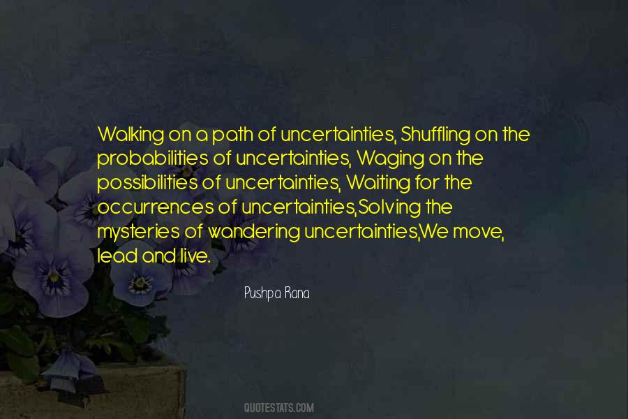 Maestro Peter Goldsworthy Keller Quotes #971674